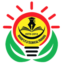 Muhibs IT & Technical Training